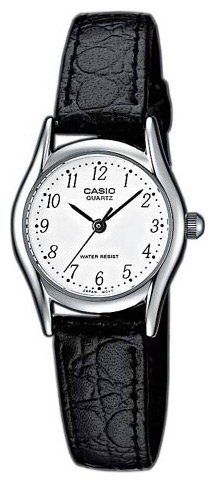 CASIO LTP-1154PE-7B