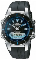 CASIO MRP-700-1A