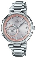 CASIO SHEEN SHB-100D-4A