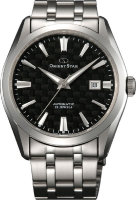 ORIENT STAR SDV02002B made in Japan