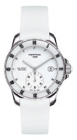 CERTINA C014.235.17.011.00 (C0142351701100) DS First