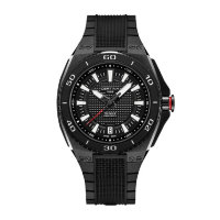 CERTINA C023.710.17.051.00 (C0237101705100) DS Eagle