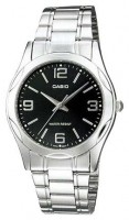 CASIO CLASSIC MTP-1275D-1A2