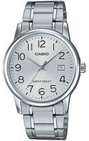 CASIO CLASSIC MTP-V002D-7B