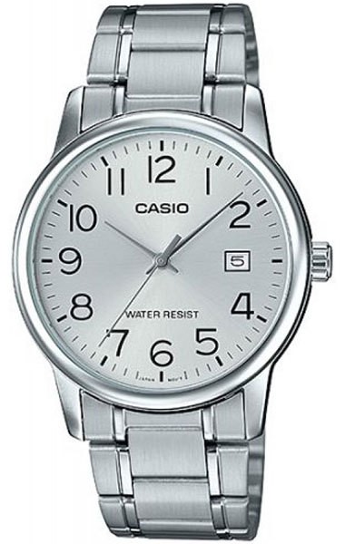 CASIO CLASSIC MTP-V002D-7B