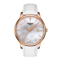 TISSOT T063.610.36.116.01 (T0636103611601) T-Classic Tradition