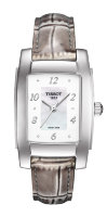 TISSOT T073.310.16.116.01 (T0733101611601) T-Trend T10