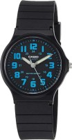 CASIO CLASSIC MQ-71-2B