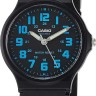 CASIO CLASSIC MQ-71-2B