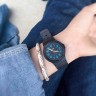 CASIO CLASSIC MQ-71-2B