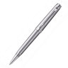 Ручка PARKER S0960820 Premier - Monochrome Titanium PVD, шариковая ручка, M, BL (№ 196)