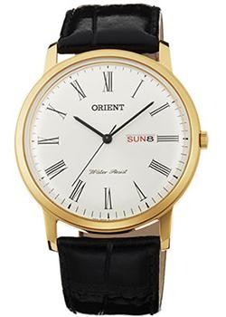 ORIENT FUG1R007W