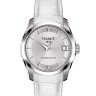 TISSOT T035.207.16.031.00 (T0352071603100) T-Trend Couturier Automatic Powermatic 80