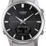 Стальное звено браслета Casio 10486022 для часов Casio LCW-M170