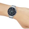 CASIO EFR-573DB-1A
