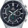 CASIO EFR-573DB-1A