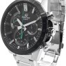 CASIO EFR-573DB-1A