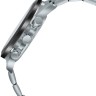 CASIO EFR-573DB-1A