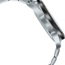 CASIO EFR-573DB-1A