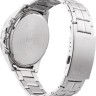 CASIO EFR-573DB-1A