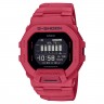 CASIO GBD-200RD-4E
