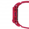 CASIO GBD-200RD-4E