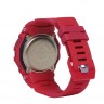 CASIO GBD-200RD-4E