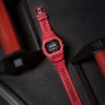 CASIO GBD-200RD-4E