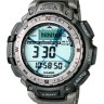 Оконцовка браслета Casio 10069536 для часов Casio PAG-40, PRG-40, PAG-50, PRG-50, PAG-60, PRG-60, PAG-240, PRG-240