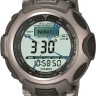 Оконцовка браслета Casio 10069536 для часов Casio PAG-40, PRG-40, PAG-50, PRG-50, PAG-60, PRG-60, PAG-240, PRG-240