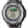 Оконцовка браслета Casio 10069536 для часов Casio PAG-40, PRG-40, PAG-50, PRG-50, PAG-60, PRG-60, PAG-240, PRG-240