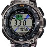 Оконцовка браслета Casio 10069536 для часов Casio PAG-40, PRG-40, PAG-50, PRG-50, PAG-60, PRG-60, PAG-240, PRG-240