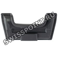 Оконцовка браслета Casio 10069536 для часов Casio PAG-40, PRG-40, PAG-50, PRG-50, PAG-60, PRG-60, PAG-240, PRG-240