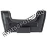 Оконцовка браслета Casio 10069536 для часов Casio PAG-40, PRG-40, PAG-50, PRG-50, PAG-60, PRG-60, PAG-240, PRG-240