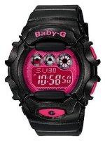 CASIO BABY-G BG-1006SA-1E