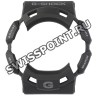 Черный рант корпуса часов Casio 10360250 для часов Casio GW-9110-1