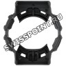 Черный рант корпуса часов Casio 10360250 для часов Casio GW-9110-1
