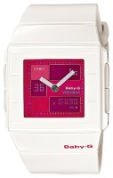 CASIO BABY-G BGA-200-7E3