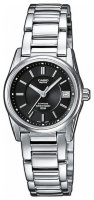 CASIO BEM-111D-1A