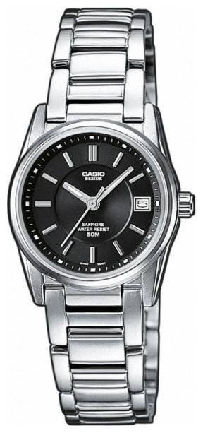 CASIO BEM-111D-1A
