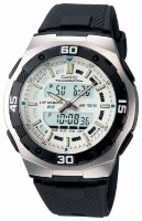 CASIO CLASSIC AQ-164W-7A