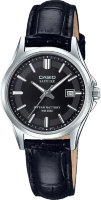 CASIO CLASSIC LTS-100L-1A