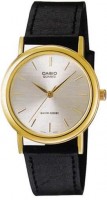CASIO CLASSIC MTP-1095Q-7A