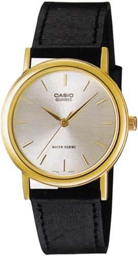CASIO CLASSIC MTP-1095Q-7A