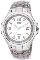 CITIZEN BM1290-54B