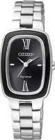 CITIZEN EM0007-51E