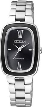 CITIZEN EM0007-51E