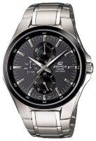 CASIO EDIFICE EF-339DB-1A1