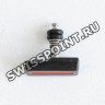 Кнопка Casio 10627939 для часов Casio GBD-200-1, GBD-200-2, GBD-200-9