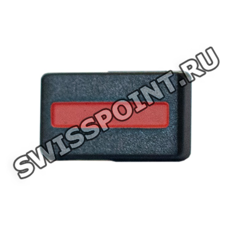 Кнопка Casio 10627939 для часов Casio GBD-200-1, GBD-200-2, GBD-200-9